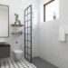 brusebund 90x90