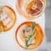 amaretto sour