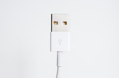 usb-a