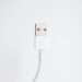 usb-a